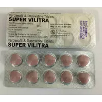 Super vilitra 80 - тел. 0671211443