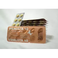 Сиалис 40мг- Vidalista 40 - тел. 0671211443